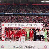 Deutscher Meister